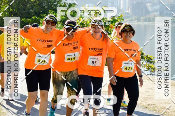 Buy your photos of the eventEndorfina Run - 2017 on Fotop