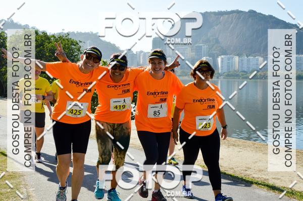 Buy your photos of the eventEndorfina Run - 2017 on Fotop