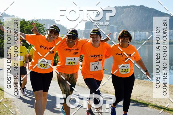Buy your photos of the eventEndorfina Run - 2017 on Fotop