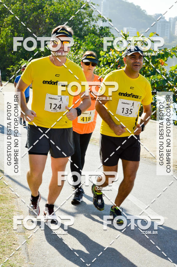 Buy your photos of the eventEndorfina Run - 2017 on Fotop