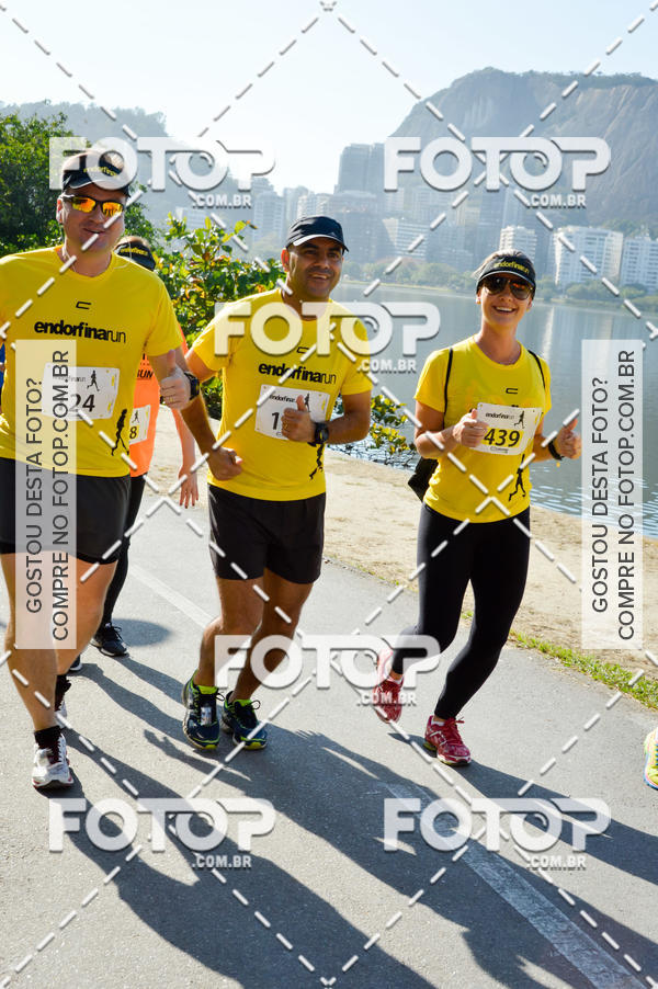 Buy your photos of the eventEndorfina Run - 2017 on Fotop