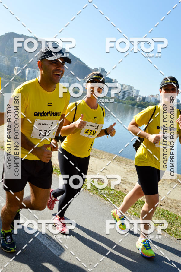 Buy your photos of the eventEndorfina Run - 2017 on Fotop