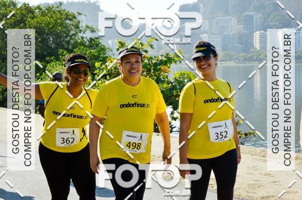 Buy your photos of the eventEndorfina Run - 2017 on Fotop
