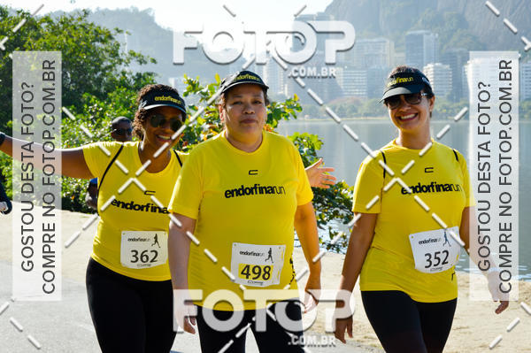Buy your photos of the eventEndorfina Run - 2017 on Fotop
