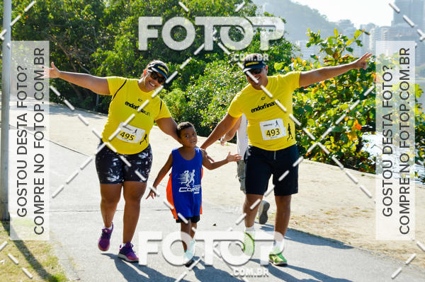 Buy your photos of the eventEndorfina Run - 2017 on Fotop