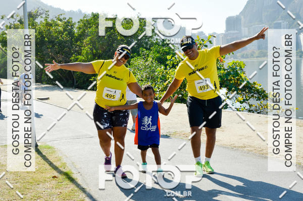 Buy your photos of the eventEndorfina Run - 2017 on Fotop