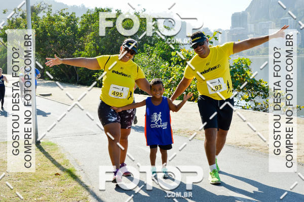 Buy your photos of the eventEndorfina Run - 2017 on Fotop