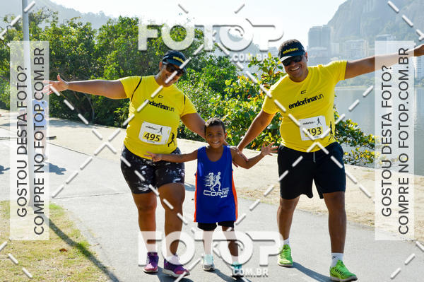 Buy your photos of the eventEndorfina Run - 2017 on Fotop