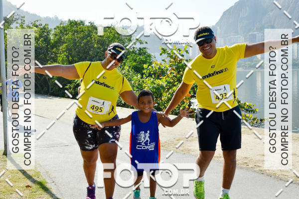 Buy your photos of the eventEndorfina Run - 2017 on Fotop