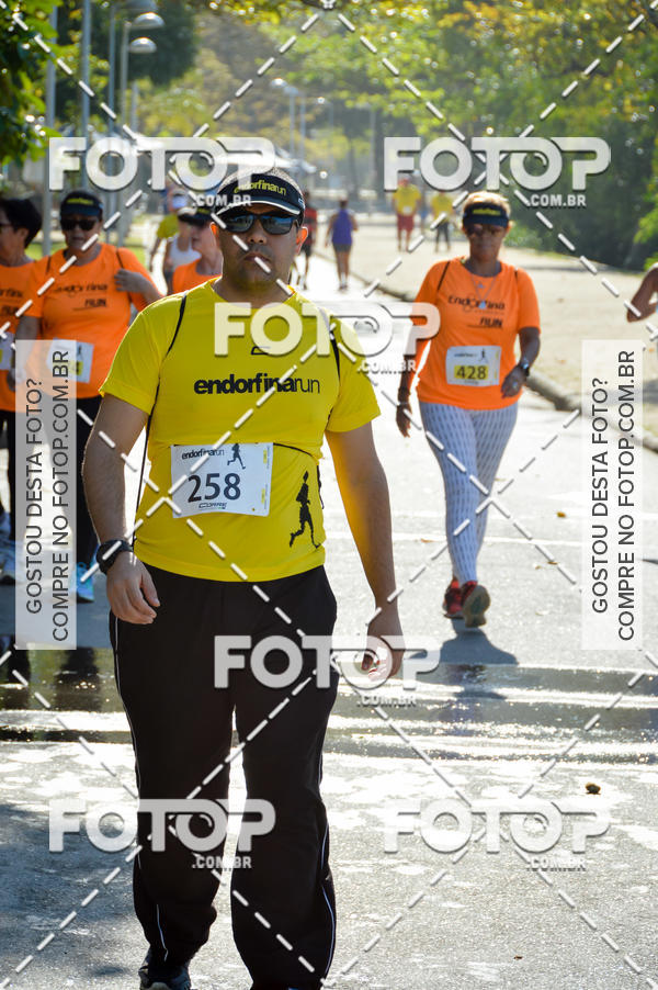 Buy your photos of the eventEndorfina Run - 2017 on Fotop