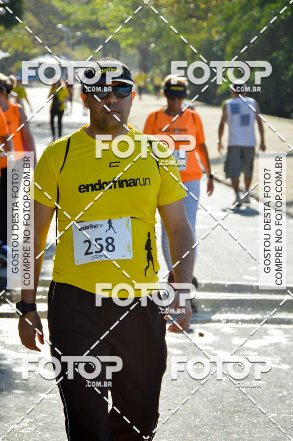 Buy your photos of the eventEndorfina Run - 2017 on Fotop