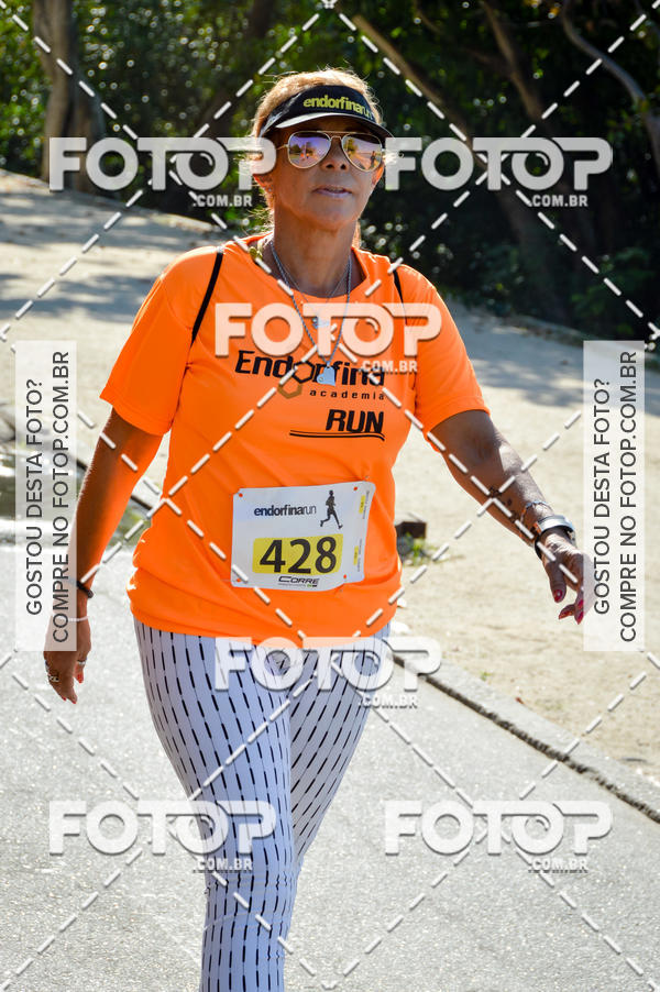 Buy your photos of the eventEndorfina Run - 2017 on Fotop