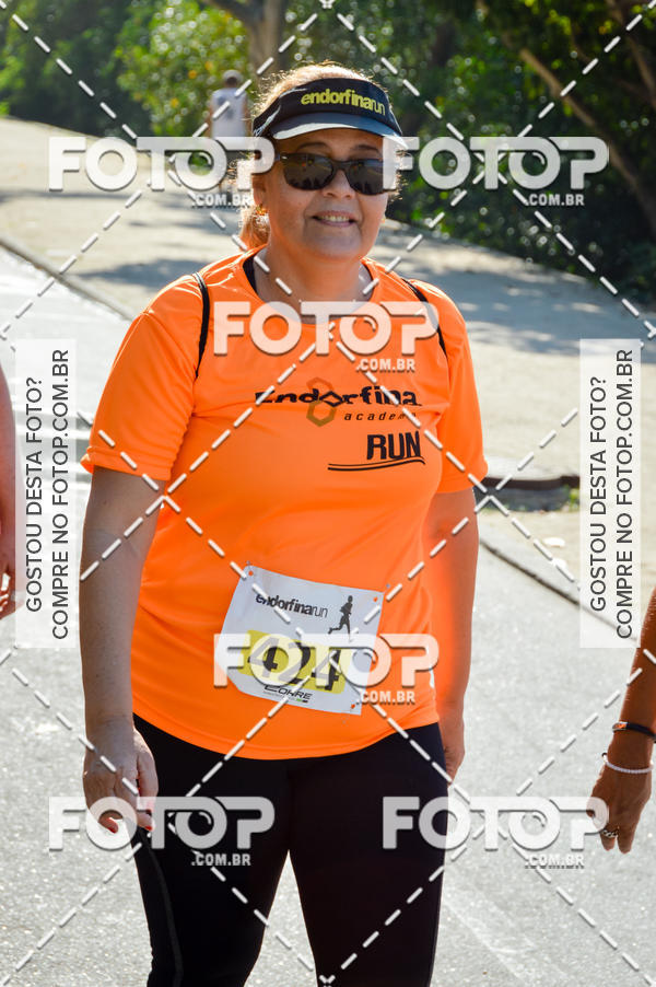 Buy your photos of the eventEndorfina Run - 2017 on Fotop