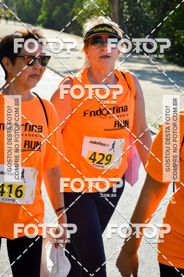 Buy your photos of the eventEndorfina Run - 2017 on Fotop
