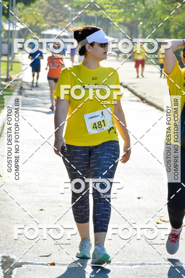 Buy your photos of the eventEndorfina Run - 2017 on Fotop