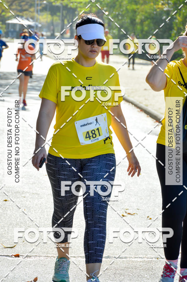 Buy your photos of the eventEndorfina Run - 2017 on Fotop