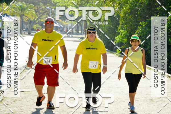 Buy your photos of the eventEndorfina Run - 2017 on Fotop