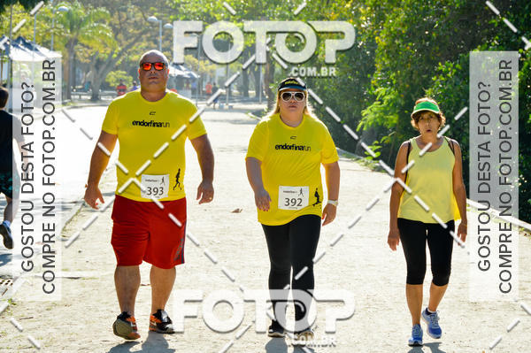 Buy your photos of the eventEndorfina Run - 2017 on Fotop