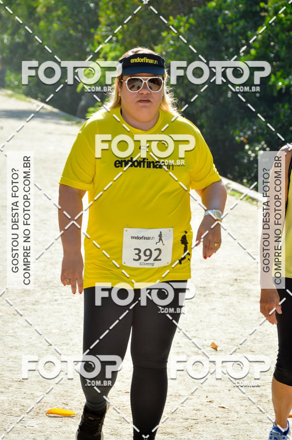 Buy your photos of the eventEndorfina Run - 2017 on Fotop
