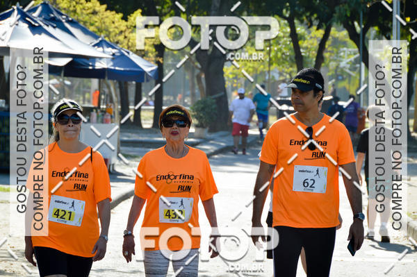 Buy your photos of the eventEndorfina Run - 2017 on Fotop