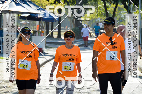Buy your photos of the eventEndorfina Run - 2017 on Fotop