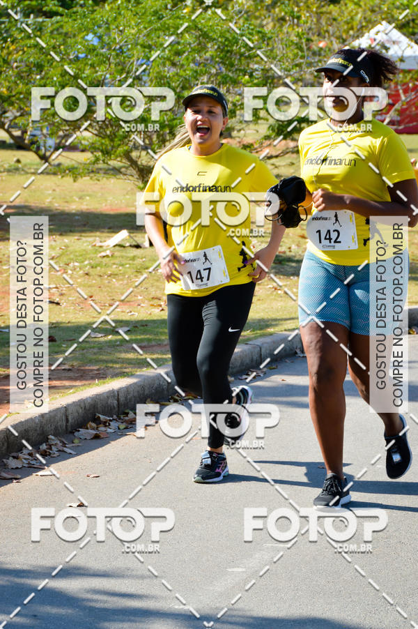 Buy your photos of the eventEndorfina Run - 2017 on Fotop