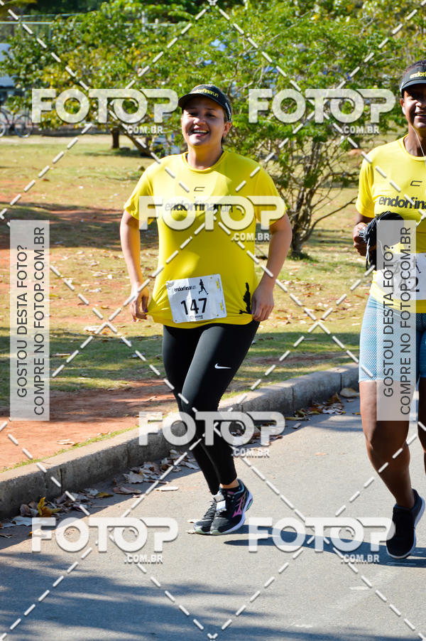 Buy your photos of the eventEndorfina Run - 2017 on Fotop