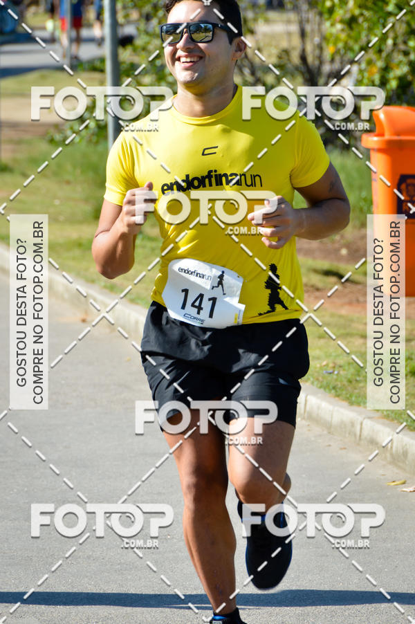Buy your photos of the eventEndorfina Run - 2017 on Fotop