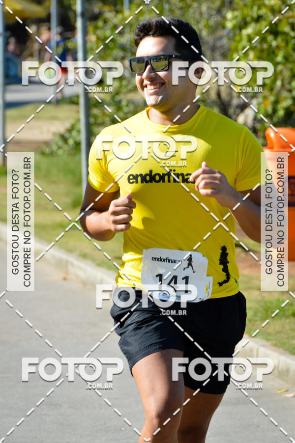 Buy your photos of the eventEndorfina Run - 2017 on Fotop