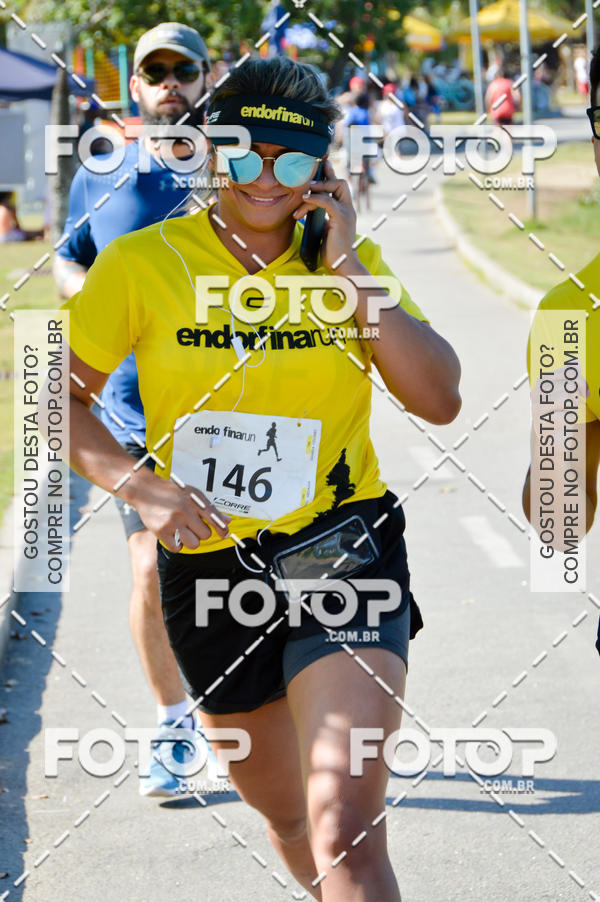 Buy your photos of the eventEndorfina Run - 2017 on Fotop