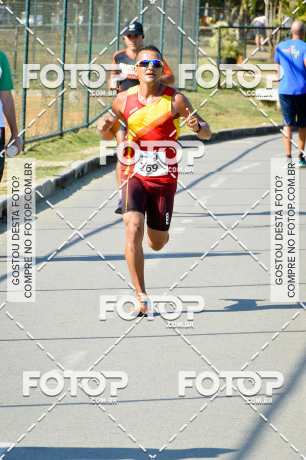 Buy your photos of the eventEndorfina Run - 2017 on Fotop