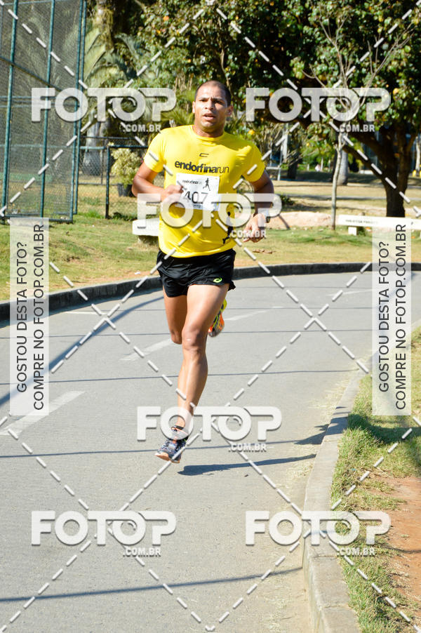 Buy your photos of the eventEndorfina Run - 2017 on Fotop