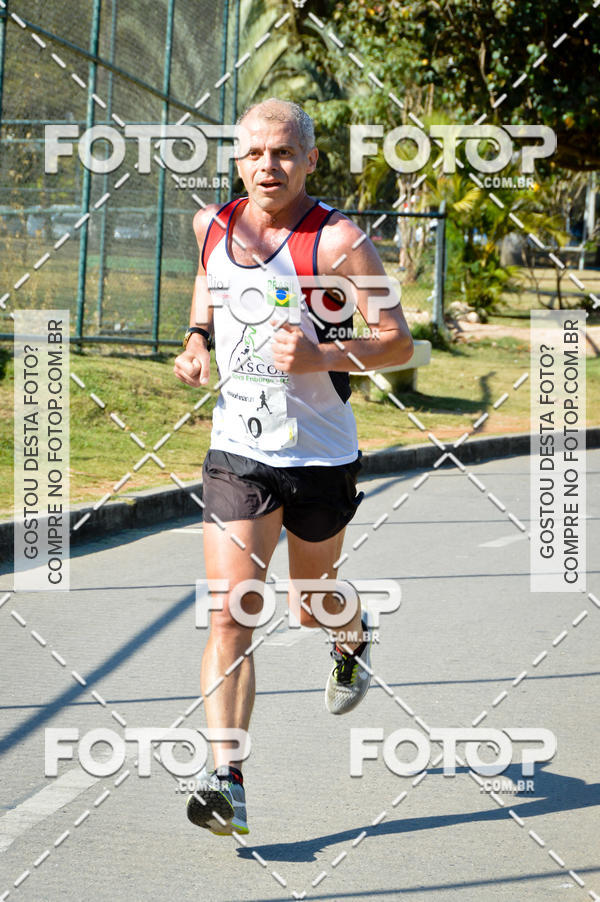 Buy your photos of the eventEndorfina Run - 2017 on Fotop