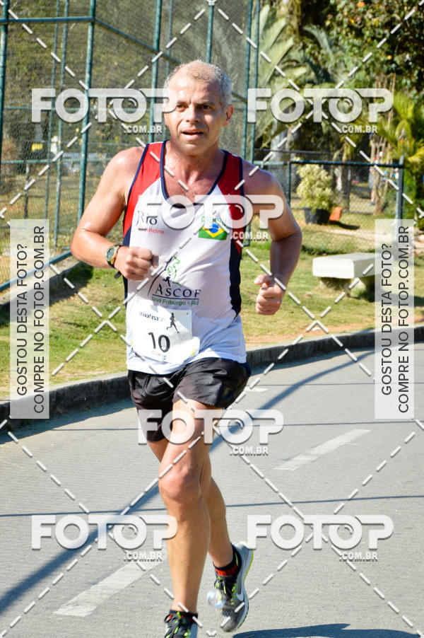 Buy your photos of the eventEndorfina Run - 2017 on Fotop