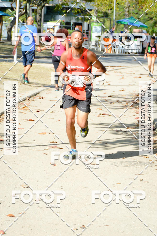 Buy your photos of the eventEndorfina Run - 2017 on Fotop