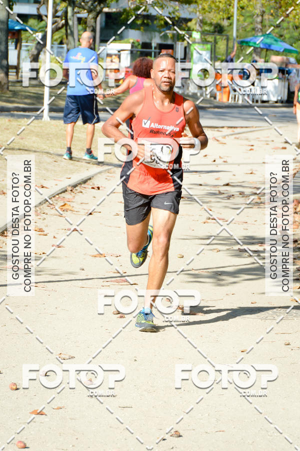 Buy your photos of the eventEndorfina Run - 2017 on Fotop
