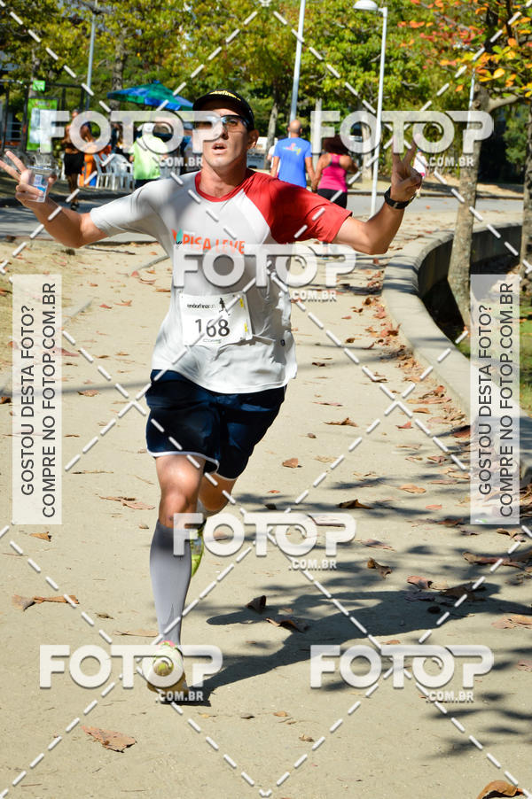Buy your photos of the eventEndorfina Run - 2017 on Fotop