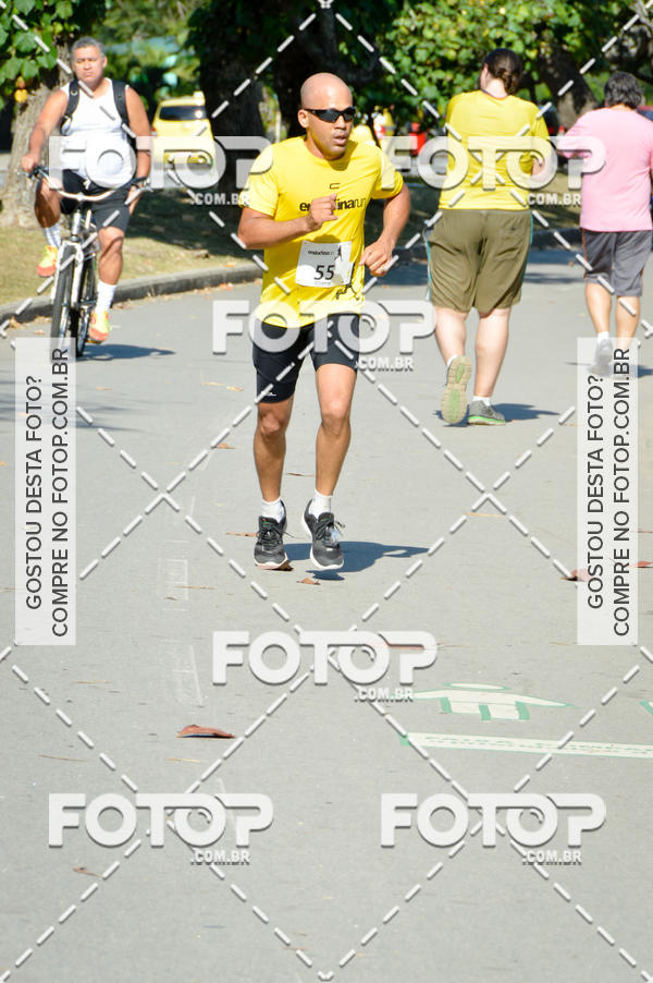 Buy your photos of the eventEndorfina Run - 2017 on Fotop