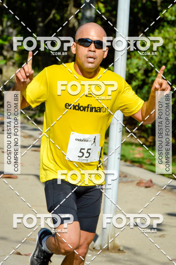 Buy your photos of the eventEndorfina Run - 2017 on Fotop