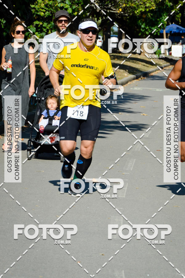 Buy your photos of the eventEndorfina Run - 2017 on Fotop