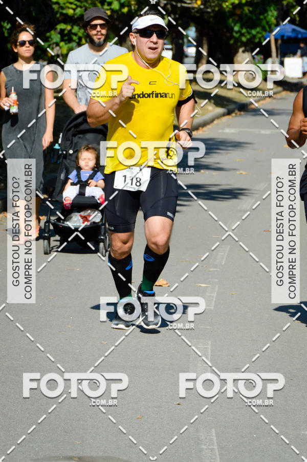 Buy your photos of the eventEndorfina Run - 2017 on Fotop