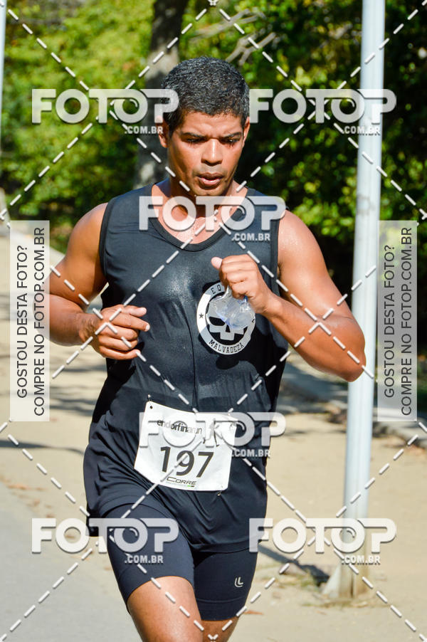 Buy your photos of the eventEndorfina Run - 2017 on Fotop