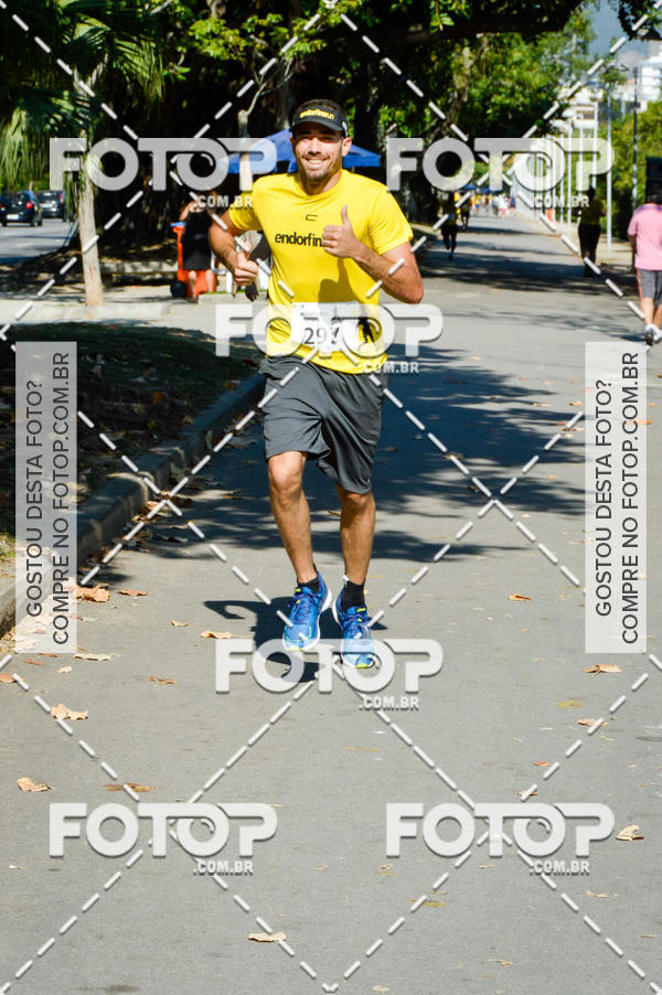 Buy your photos of the eventEndorfina Run - 2017 on Fotop