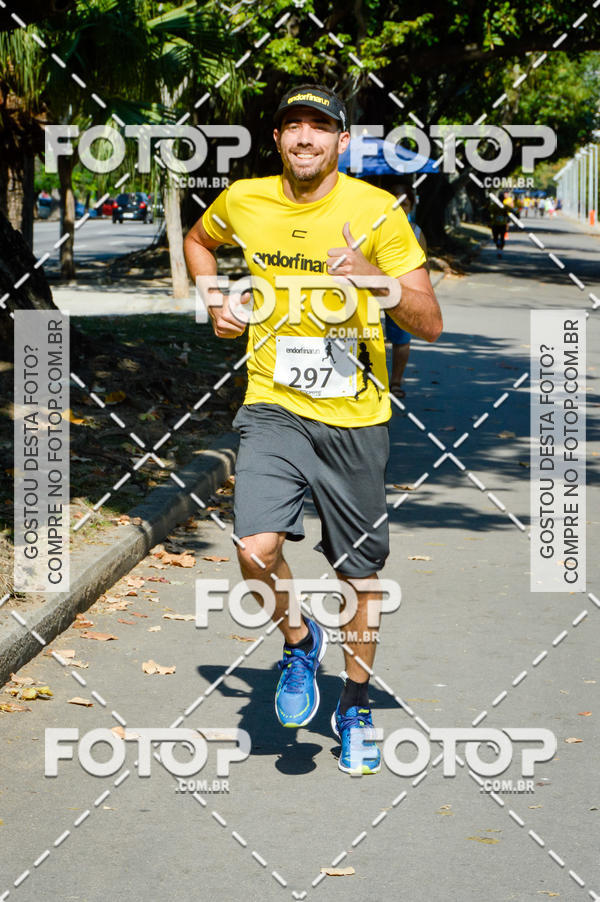 Buy your photos of the eventEndorfina Run - 2017 on Fotop