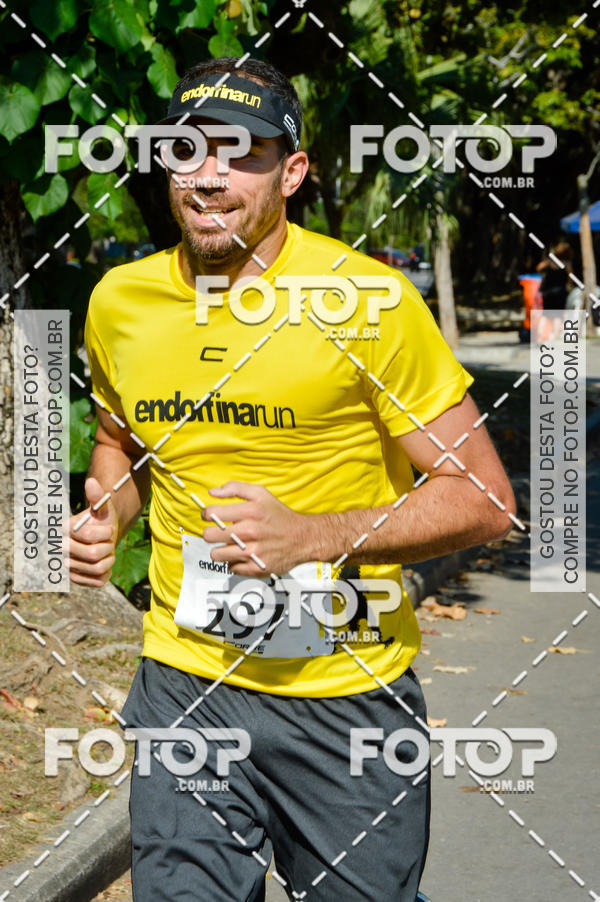 Buy your photos of the eventEndorfina Run - 2017 on Fotop