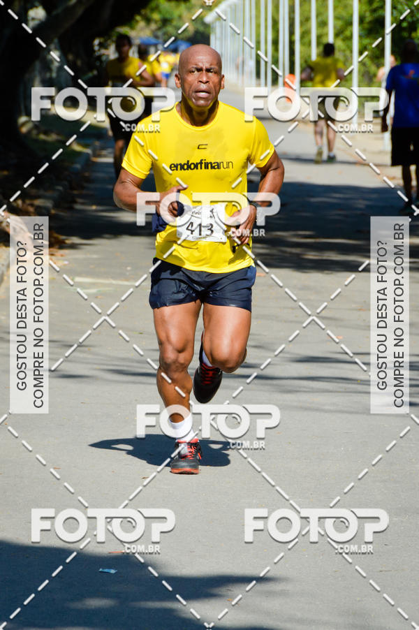 Buy your photos of the eventEndorfina Run - 2017 on Fotop