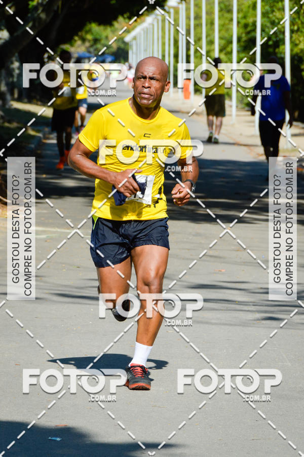Buy your photos of the eventEndorfina Run - 2017 on Fotop