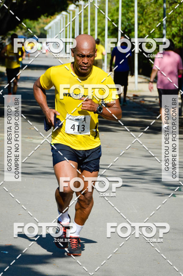 Buy your photos of the eventEndorfina Run - 2017 on Fotop