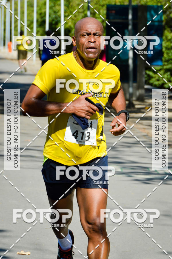 Buy your photos of the eventEndorfina Run - 2017 on Fotop