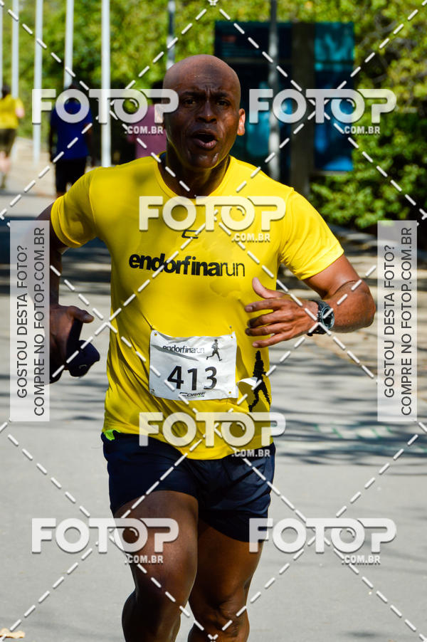 Buy your photos of the eventEndorfina Run - 2017 on Fotop
